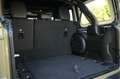 Jeep Wrangler Unlimited 4xe 380 Sahara I Nw. Model I 20 inch I E Groen - thumbnail 21