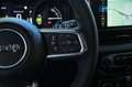 Jeep Wrangler Unlimited 4xe 380 Sahara I Nw. Model I 20 inch I E Groen - thumbnail 7