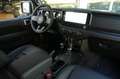 Jeep Wrangler Unlimited 4xe 380 Sahara I Nw. Model I 20 inch I E Groen - thumbnail 2