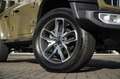 Jeep Wrangler Unlimited 4xe 380 Sahara I Nw. Model I 20 inch I E Groen - thumbnail 16