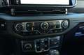 Jeep Wrangler Unlimited 4xe 380 Sahara I Nw. Model I 20 inch I E Groen - thumbnail 9