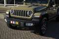 Jeep Wrangler Unlimited 4xe 380 Sahara I Nw. Model I 20 inch I E Groen - thumbnail 17