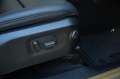 Jeep Wrangler Unlimited 4xe 380 Sahara I Nw. Model I 20 inch I E Groen - thumbnail 11