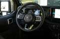 Jeep Wrangler Unlimited 4xe 380 Sahara I Nw. Model I 20 inch I E Groen - thumbnail 4