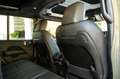 Jeep Wrangler Unlimited 4xe 380 Sahara I Nw. Model I 20 inch I E Groen - thumbnail 12