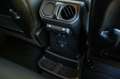 Jeep Wrangler Unlimited 4xe 380 Sahara I Nw. Model I 20 inch I E Groen - thumbnail 13