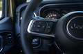 Jeep Wrangler Unlimited 4xe 380 Sahara I Nw. Model I 20 inch I E Groen - thumbnail 6