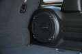 Jeep Wrangler Unlimited 4xe 380 Sahara I Nw. Model I 20 inch I E Groen - thumbnail 20