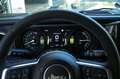 Jeep Wrangler Unlimited 4xe 380 Sahara I Nw. Model I 20 inch I E Groen - thumbnail 5