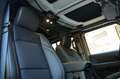 Jeep Wrangler Unlimited 4xe 380 Sahara I Nw. Model I 20 inch I E Groen - thumbnail 3
