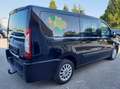Fiat Scudo L2H1 165 Panorama Noir - thumbnail 9