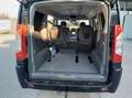 Fiat Scudo L2H1 165 Panorama Noir - thumbnail 15