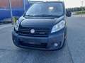 Fiat Scudo L2H1 165 Panorama Noir - thumbnail 2