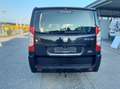 Fiat Scudo L2H1 165 Panorama Noir - thumbnail 3