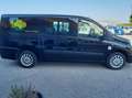 Fiat Scudo L2H1 165 Panorama Noir - thumbnail 6