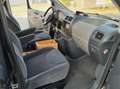 Fiat Scudo L2H1 165 Panorama Noir - thumbnail 12