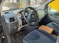 Fiat Scudo L2H1 165 Panorama Noir - thumbnail 13