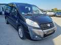 Fiat Scudo L2H1 165 Panorama Noir - thumbnail 7