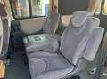 Fiat Scudo L2H1 165 Panorama Noir - thumbnail 14