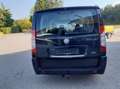 Fiat Scudo L2H1 165 Panorama Noir - thumbnail 4