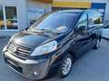 Fiat Scudo L2H1 165 Panorama Noir - thumbnail 1