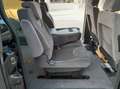 Fiat Scudo L2H1 165 Panorama Negro - thumbnail 16