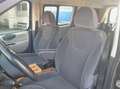 Fiat Scudo L2H1 165 Panorama Noir - thumbnail 10