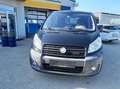 Fiat Scudo L2H1 165 Panorama Noir - thumbnail 8