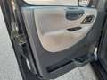 Fiat Scudo L2H1 165 Panorama Noir - thumbnail 11