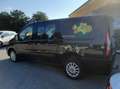 Fiat Scudo L2H1 165 Panorama Noir - thumbnail 5