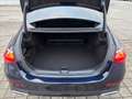 Mercedes-Benz E 450 d 4MATIC Limousine LP:  119207,11 Blau - thumbnail 20