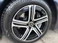 Mercedes-Benz E 450 d 4MATIC Limousine LP:  119207,11 Bleu - thumbnail 10