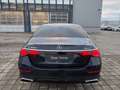 Mercedes-Benz E 450 d 4MATIC Limousine LP:  119207,11 Blau - thumbnail 19