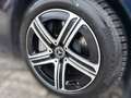 Mercedes-Benz E 450 d 4MATIC Limousine LP:  119207,11 Blau - thumbnail 9
