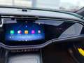 Mercedes-Benz E 450 d 4MATIC Limousine LP:  119207,11 Bleu - thumbnail 14