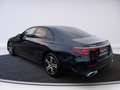 Mercedes-Benz E 450 d 4MATIC Limousine LP:  119207,11 Blau - thumbnail 5
