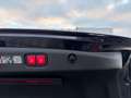 Mercedes-Benz E 450 d 4MATIC Limousine LP:  119207,11 Blau - thumbnail 21