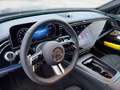 Mercedes-Benz E 450 d 4MATIC Limousine LP:  119207,11 Blau - thumbnail 13