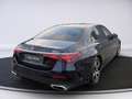 Mercedes-Benz E 450 d 4MATIC Limousine LP:  119207,11 Blau - thumbnail 6