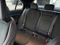 Mercedes-Benz E 450 d 4MATIC Limousine LP:  119207,11 Blau - thumbnail 18