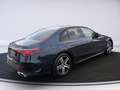 Mercedes-Benz E 450 d 4MATIC Limousine LP:  119207,11 Bleu - thumbnail 6