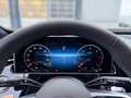 Mercedes-Benz E 450 d 4MATIC Limousine LP:  119207,11 Blau - thumbnail 14