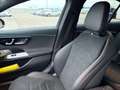 Mercedes-Benz E 450 d 4MATIC Limousine LP:  119207,11 Blau - thumbnail 17