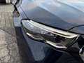 Mercedes-Benz E 450 d 4MATIC Limousine LP:  119207,11 Bleu - thumbnail 10
