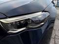 Mercedes-Benz E 450 d 4MATIC Limousine LP:  119207,11 Blau - thumbnail 12