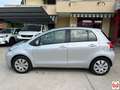 Toyota Yaris 5p 1.0 Sol Gpl Bianco - thumbnail 2