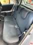 Toyota Yaris 5p 1.0 Sol Gpl Bianco - thumbnail 11