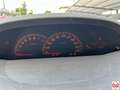Toyota Yaris 5p 1.0 Sol Gpl Bianco - thumbnail 13