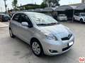 Toyota Yaris 5p 1.0 Sol Gpl Bianco - thumbnail 7