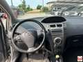 Toyota Yaris 5p 1.0 Sol Gpl Bianco - thumbnail 9